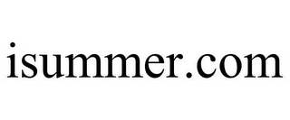 ISUMMER.COM