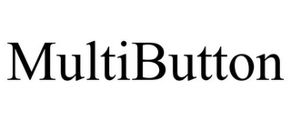 MULTIBUTTON