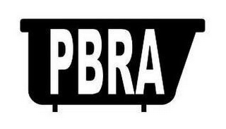 PBRA