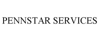 PENNSTAR SERVICES