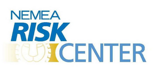 NEMEA RISK CENTER