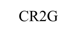 CR2G