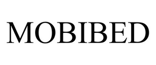 MOBIBED