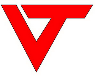 VT