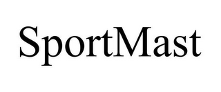 SPORTMAST