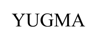 YUGMA