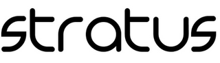 STRATUS
