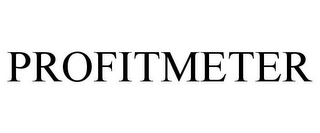 PROFITMETER