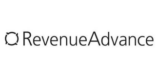 REVENUEADVANCE
