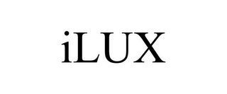 ILUX