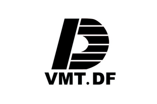 D VMT.DF