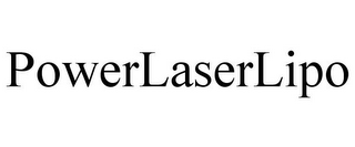 POWERLASERLIPO