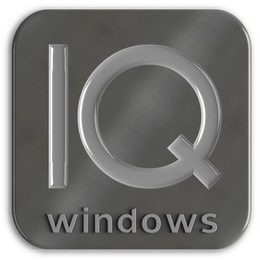 IQ WINDOWS