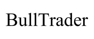 BULLTRADER