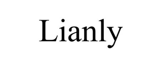 LIANLY