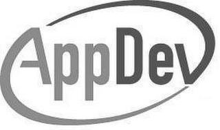 APPDEV