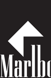 MARLBO