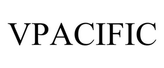 VPACIFIC