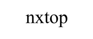 NXTOP