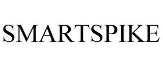 SMARTSPIKE