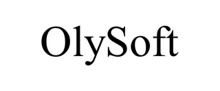 OLYSOFT