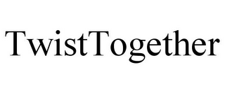 TWISTTOGETHER