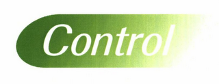 CONTROL