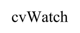 CVWATCH