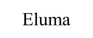 ELUMA