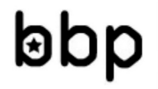 BBP
