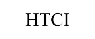 HTCI