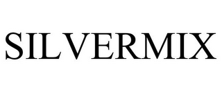 SILVERMIX