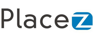 PLACEZ