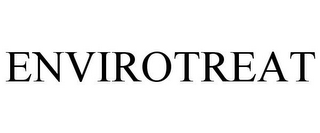 ENVIROTREAT
