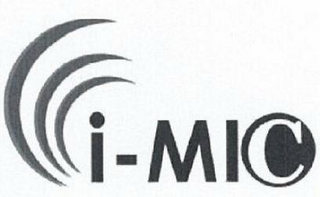 I-MIC