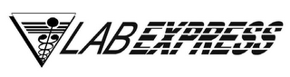 LAB EXPRESS