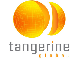 TANGERINE GLOBAL