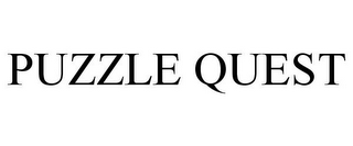 PUZZLE QUEST
