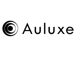AULUXE
