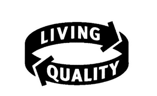 LIVING QUALITY