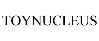 TOYNUCLEUS