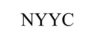 NYYC