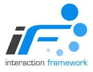 IF INTERACTION FRAMEWORK