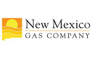 NEW MEXICO GAS COMPANY