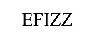 EFIZZ