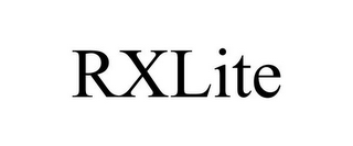 RXLITE