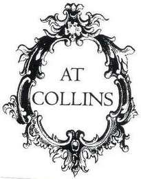 AT COLLINS