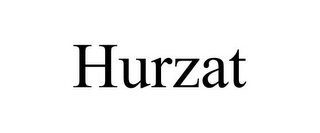 HURZAT