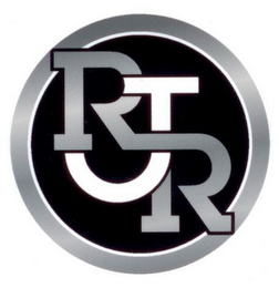 RJR