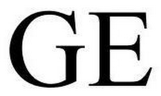 GE
